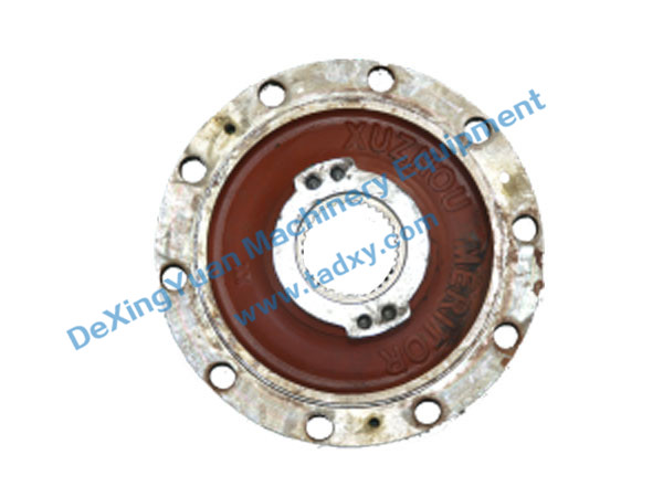 c(din)鿴Ԕ(x)Ϣ(bio)}Splined Hub xΔ(sh)1772