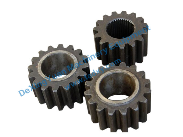 c鿴ԔϢ}Planetary Gear / Sun Gear xΔ2921