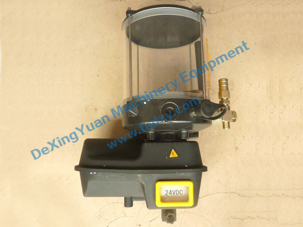 c鿴ԔϢ}Lubrication Pump xΔ1291