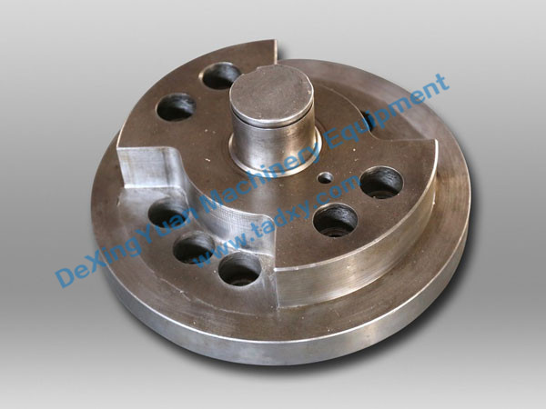 c鿴ԔϢ}Drive Plate U12.18.1-11 xΔ1348