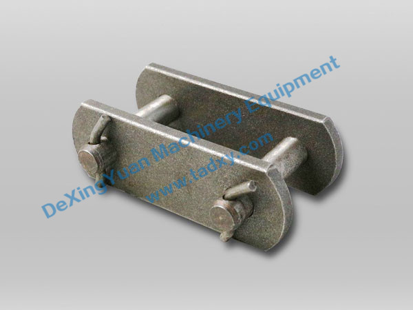 c鿴ԔϢ}Movable Joint T80 xΔ1290
