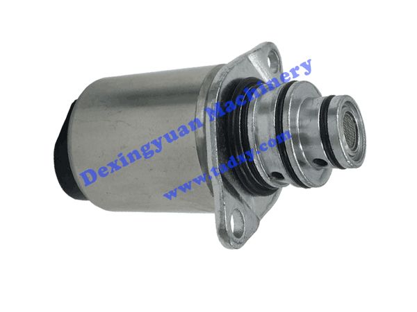 c鿴ԔϢ}Solenoid 0501315338B xΔ2681