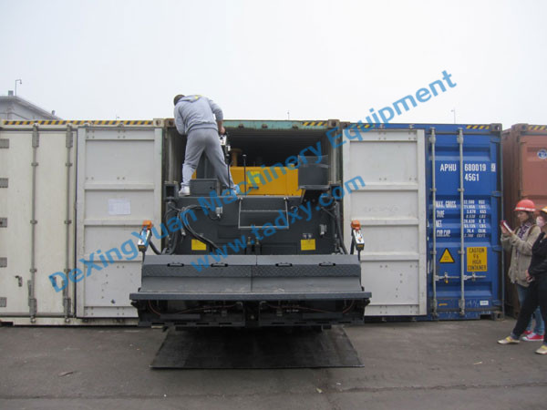 c(din)鿴Ԕ(x)Ϣ(bio)}Small paver packing xΔ(sh)1111