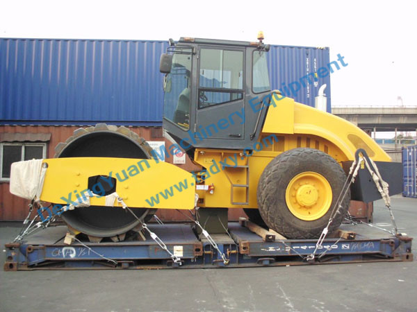 c(din)鿴Ԕ(x)Ϣ(bio)}Road roller xΔ(sh)1113
