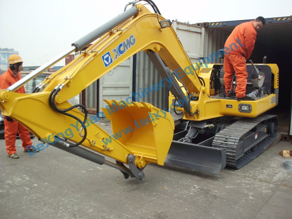 c鿴ԔϢ}Mini excavator pacing xΔ1498