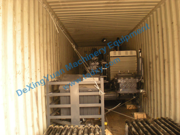 c鿴ԔϢ}Horizontal directional drill packing xΔ1547