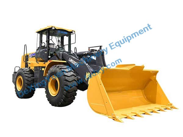 c鿴ԔϢ}LW550FV xΔ969