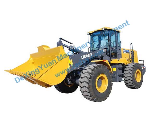 c鿴ԔϢ}LW500HV xΔ962
