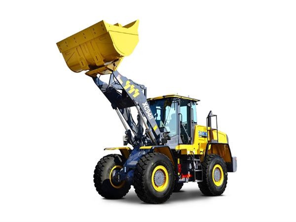 c(din)鿴Ԕ(x)Ϣ(bio)}XC948 Wheel loader xΔ(sh)713