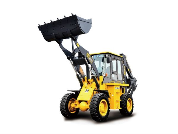 c(din)鿴Ԕ(x)Ϣ(bio)}WZ30-25 Backhoe Loader xΔ(sh)729