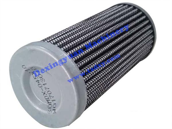 c鿴ԔϢ}XCMG-XDL-020D16 ȌVоmXE135D XE150D XE215D XE235D XE270D XE305D XE370D  xΔ2278
