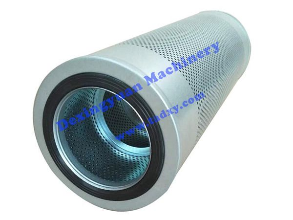 c鿴ԔϢ}XCMG-YXL-020D10͞VоmXE215D XE235D XE270D. xΔ2375