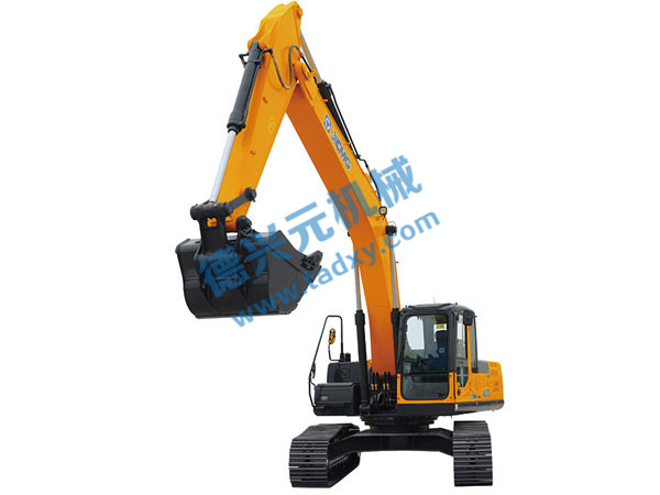 c鿴ԔϢ}XE265 xΔ2331