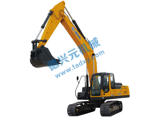 c鿴ԔϢ}XE235C xΔ3893