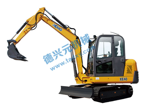 c鿴ԔϢ}XE40C xΔ2326