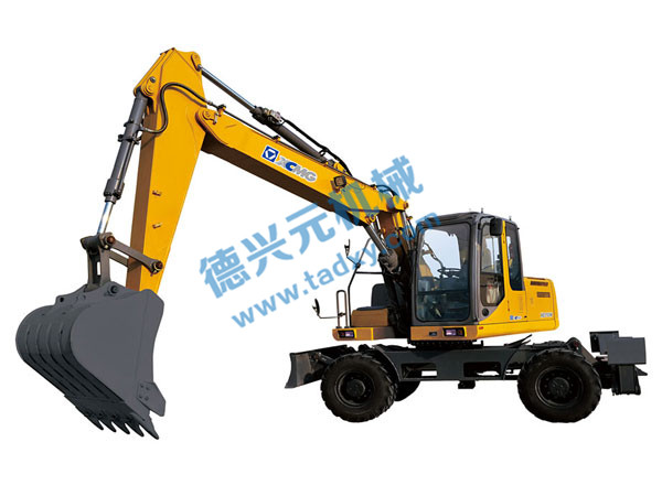 c鿴ԔϢ}XE150W xΔ2328