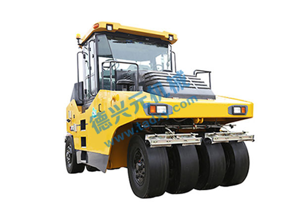 c鿴ԔϢ}XP263݆̥·C xΔ2232
