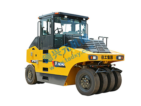c鿴ԔϢ}XP163݆̥·C xΔ4326