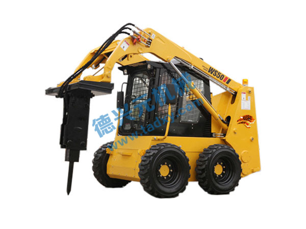 c鿴ԔϢ}WS50-bdC xΔ4916