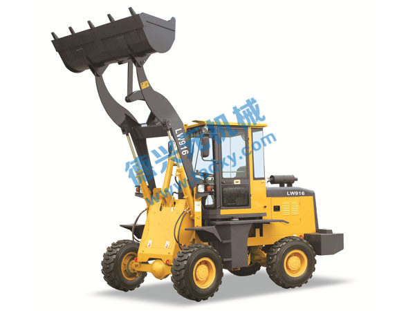 c鿴ԔϢ}LW916݆ʽbdC xΔ3902
