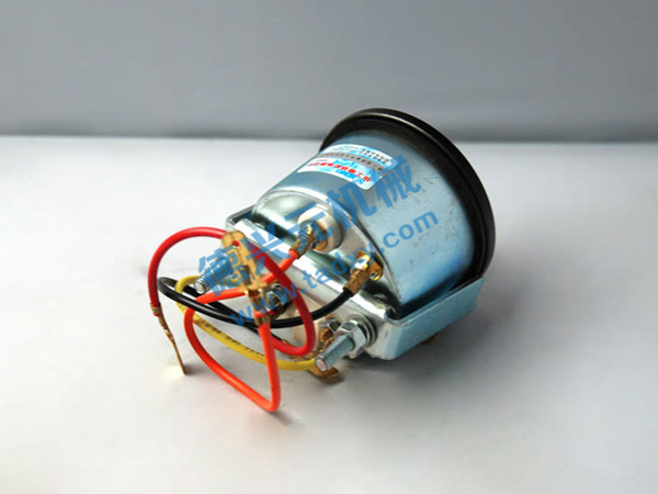 c鿴ԔϢ}YY242-2L3≺24V xΔ2210