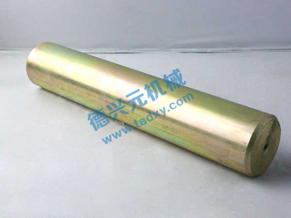 c鿴ԔϢ}GR215.17-5ADN xΔ2125