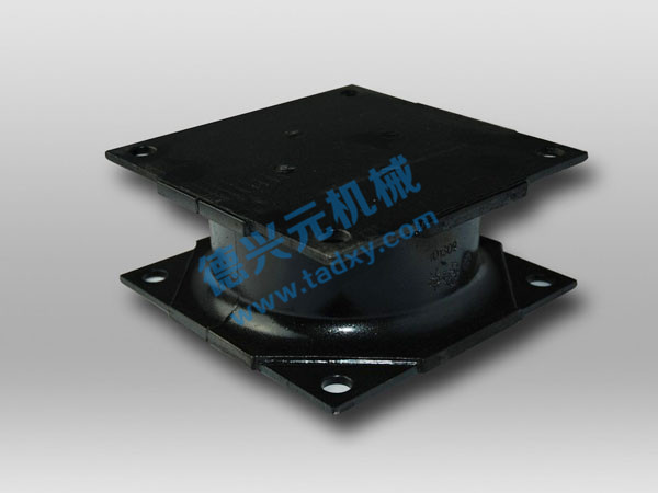 c鿴ԔϢ}YLJ-19Cp xΔ1942