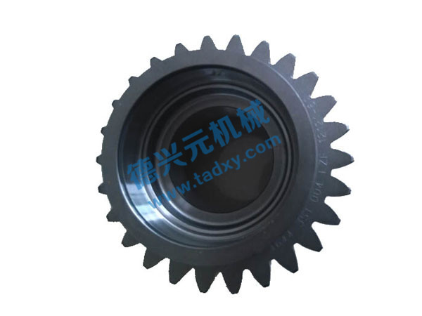c鿴ԔϢ}X݆4644315004 xΔ1777