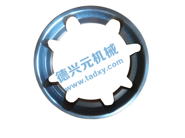 c(din)鿴Ԕ(x)Ϣ(bio)} 4474205037 xΔ(sh)2427
