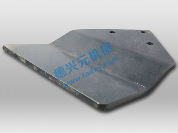c鿴ԔϢ}R8.1.5-2o壨ң xΔ1733