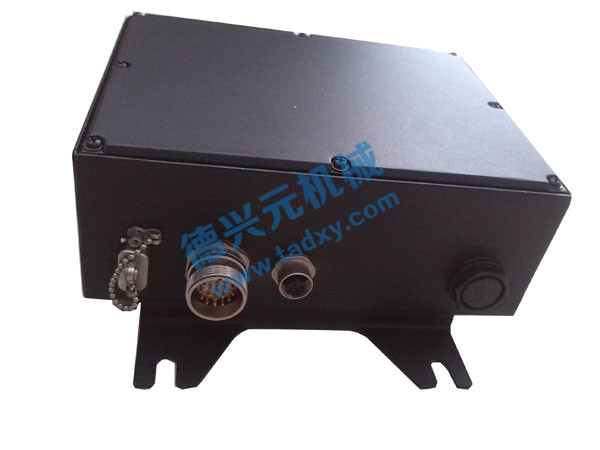 c鿴ԔϢ}HC4900C xΔ2190