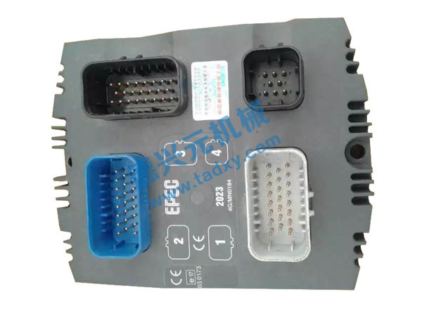 c鿴ԔϢ}EPEC2023 xΔ2564