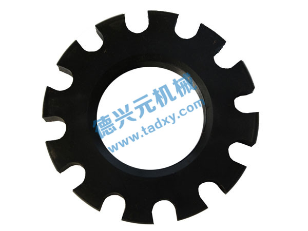 c鿴ԔϢ}Aĸ(Y) xΔ1750