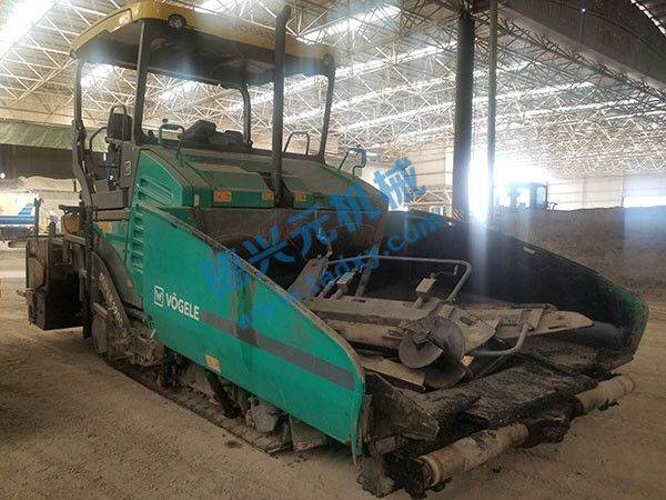 c鿴ԔϢ}1900-3L䁙C xΔ(sh)1644