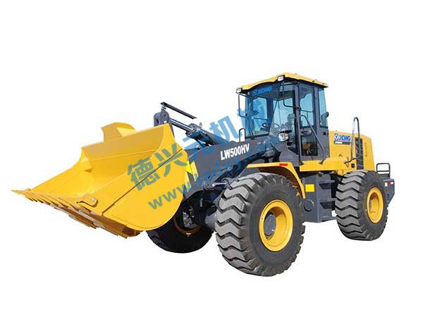 c(din)鿴Ԕ(x)Ϣ(bio)}LW500HV݆ʽbdC(j) xΔ(sh)1460