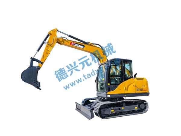 c鿴ԔϢ}XE75DAСھC xΔ1182