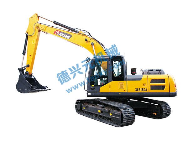 c鿴ԔϢ}XE215DAھC xΔ1262
