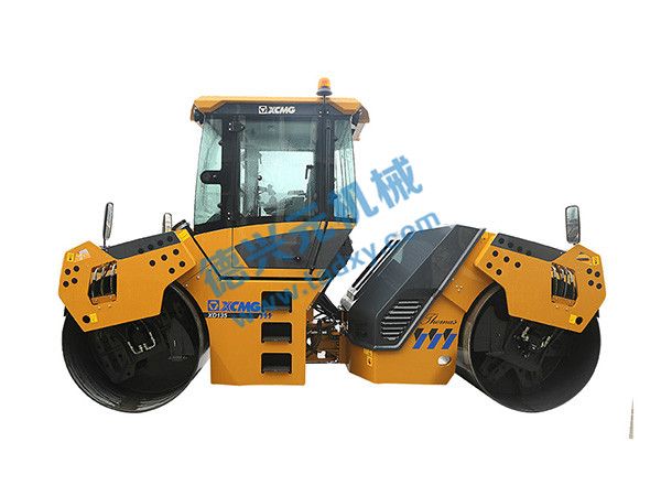 c鿴ԔϢ}XD135p݆Ӊ·C xΔ1171
