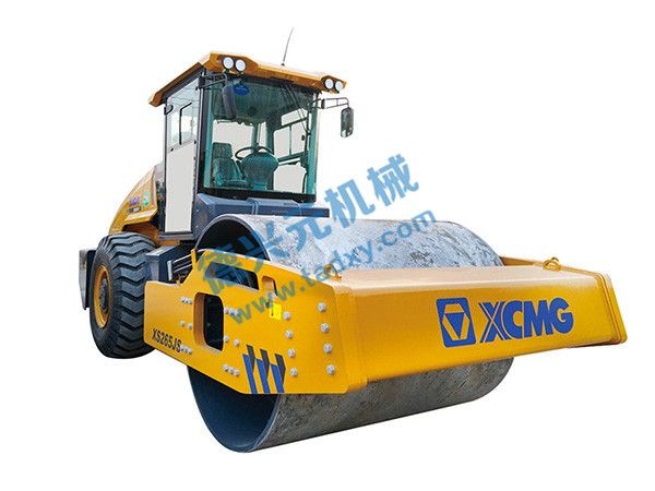 c鿴ԔϢ}XS265JSCе݆Ӊ·C xΔ1587