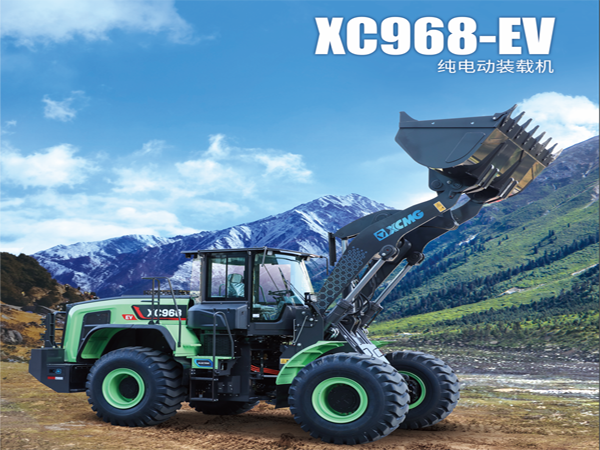 c鿴ԔϢ}XC968-EVbdC xΔ1101