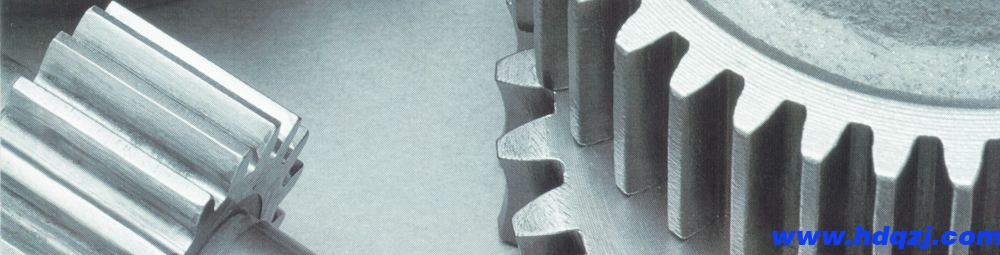 齒輪.jpg 齒輪.jpg