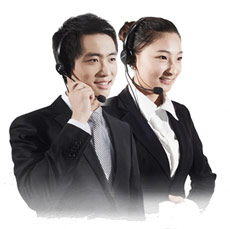 聯系新鄉市起重機廠家電話 聯系新鄉市起重機廠家電話