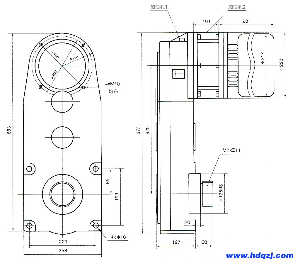 LDHCM型驅動裝置安裝尺寸圖.jpg LDHCM型驅動裝置安裝尺寸圖.jpg