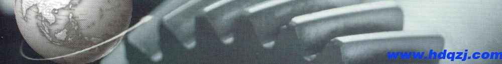 齒輪1.jpg 齒輪1.jpg