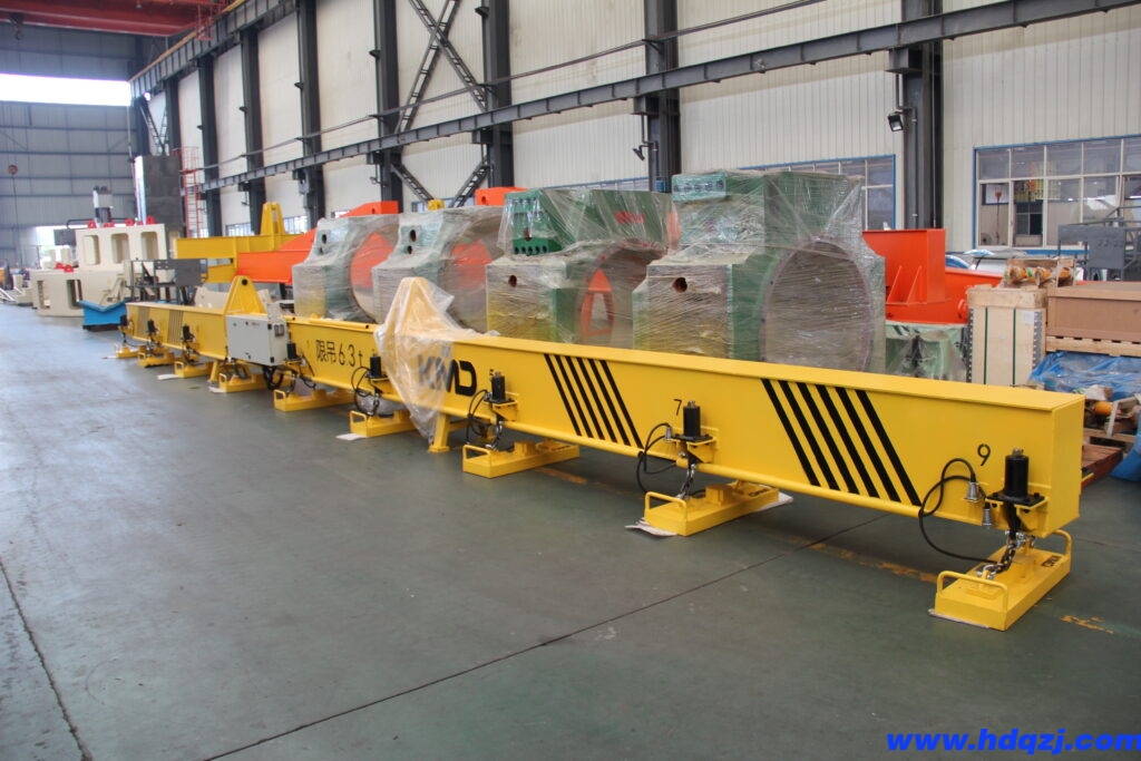 MW12系列吊運(yùn)捆扎棒材矩形電磁吸盤MW12型起重電磁鐵 MW12系列吊運(yùn)捆扎棒材矩形電磁吸盤MW12型起重電磁鐵