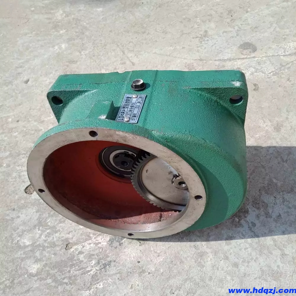 LDA型驅(qū)動(dòng)裝置 LDA型驅(qū)動(dòng)裝置