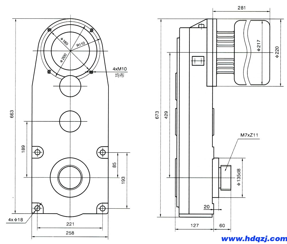 LDHC型驅動裝置安裝尺寸圖.jpg LDHC型驅動裝置安裝尺寸圖.jpg