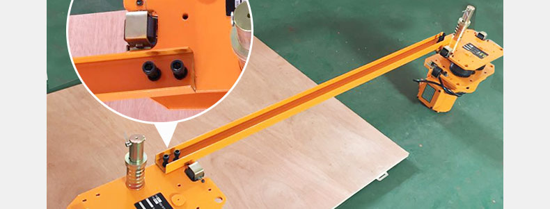 雙吊點(diǎn)電動(dòng)葫蘆 雙吊點(diǎn)電動(dòng)葫蘆