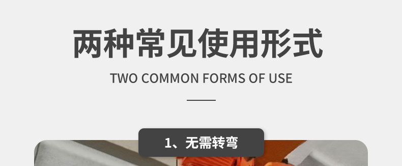 雙吊點(diǎn)電動(dòng)葫蘆 雙吊點(diǎn)電動(dòng)葫蘆