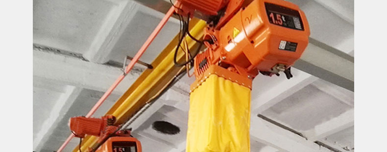 雙吊點(diǎn)電動(dòng)葫蘆 雙吊點(diǎn)電動(dòng)葫蘆